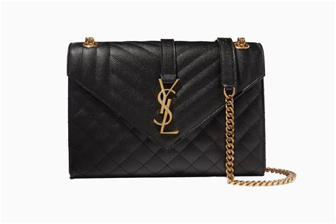 ysl bags to invest in|luxe digital YSL Bag.